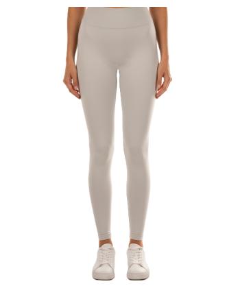 لگ زنانه پا آرا مدل 1014