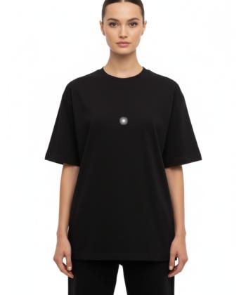 تیشرت لیلاژ مدل 1072