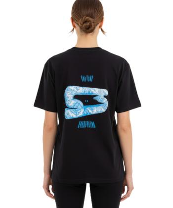 تیشرت لیلاژ مدل 1072