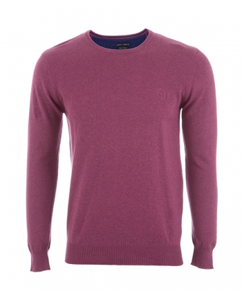 product-color