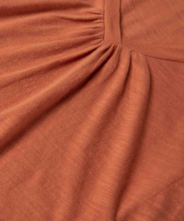 تیشرت زنانه اونلی Only مدل Bloocking Jersey