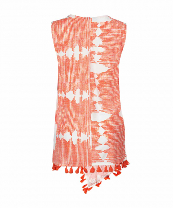 تاپ زنانه اونلی Only مدل Marricia Jersey