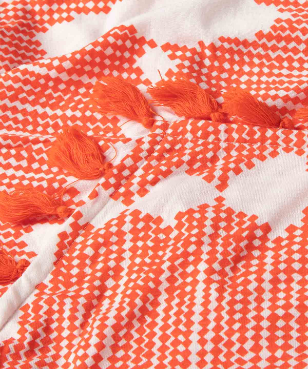 تاپ زنانه اونلی Only مدل Marricia Jersey