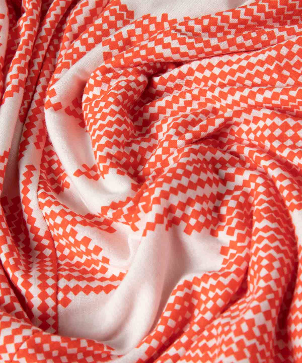 تاپ زنانه اونلی Only مدل Marricia Jersey
