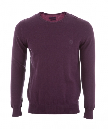product-color