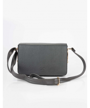 کیف چرم زنانه شهر چرم Leather City مدل 1111094