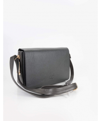 کیف چرم زنانه شهر چرم Leather City مدل 1111094
