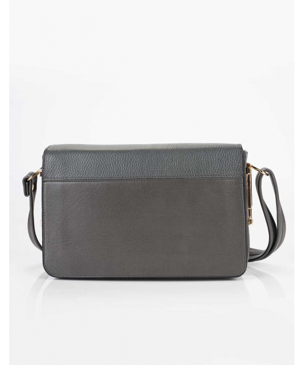 کیف چرم زنانه شهر چرم Leather City مدل 1111094