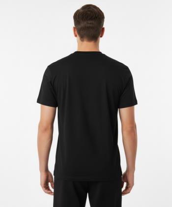 تیشرت مردانه کوتون مدل 6SAM63W034T