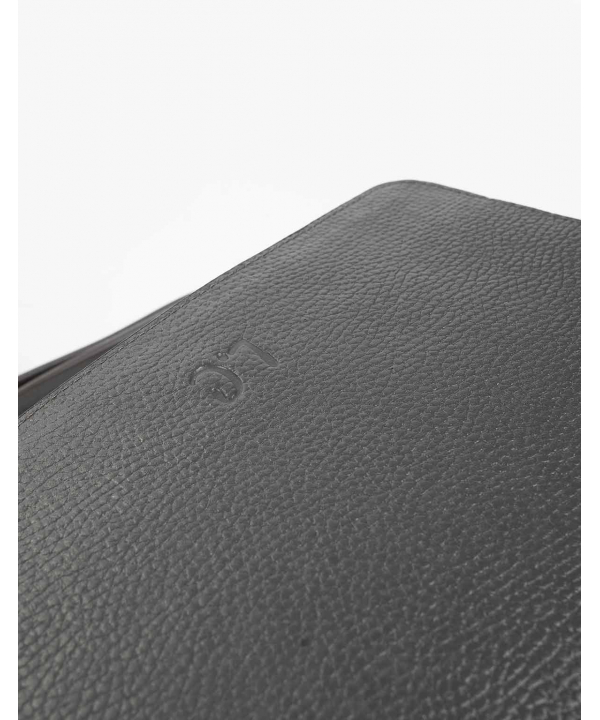 کیف چرم زنانه شهر چرم Leather City مدل 1111094