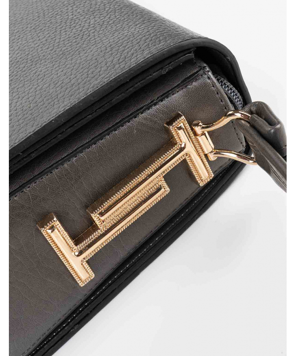 کیف چرم زنانه شهر چرم Leather City مدل 1111094