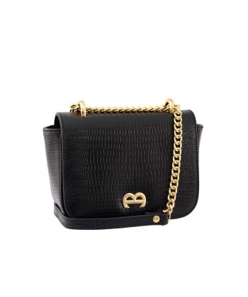 كيف زنانه چرم طبيعي منط مدل 4116