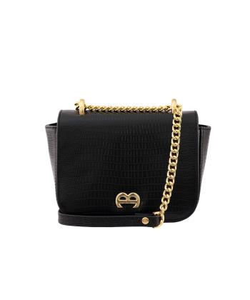 كيف زنانه چرم طبيعي منط مدل 4116