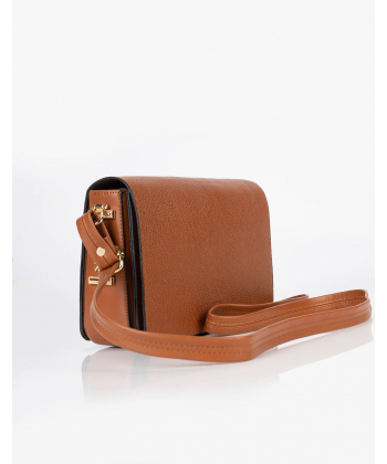 کیف چرم زنانه شهر چرم Leather City مدل 1111094