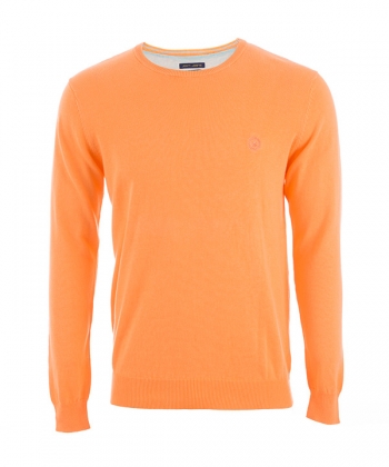 product-color