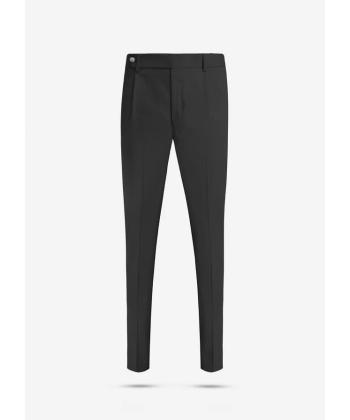 شلوار مردانه کروم مدل 2512512