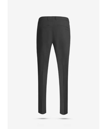 شلوار مردانه کروم مدل 2512512