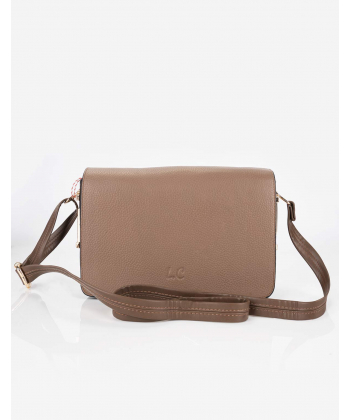 کیف چرم زنانه شهر چرم Leather City مدل 1111094