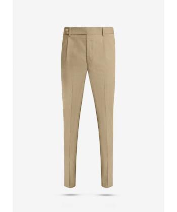 شلوار مردانه کروم مدل 2512512