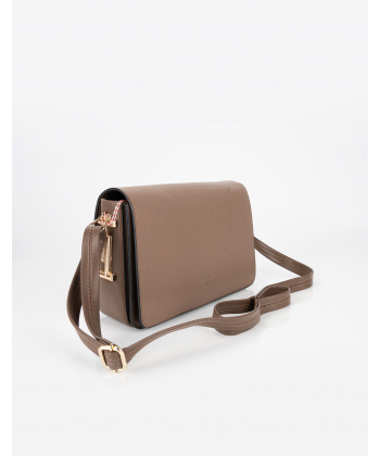 کیف چرم زنانه شهر چرم Leather City مدل 1111094