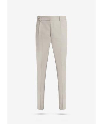 شلوار مردانه کروم مدل 2512512