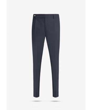 شلوار مردانه کروم مدل 2512512