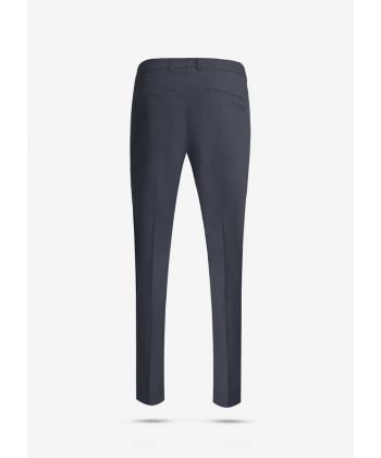 شلوار مردانه کروم مدل 2512512