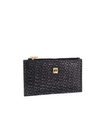 جاکارتی چرم طبیعی منط مدل G181