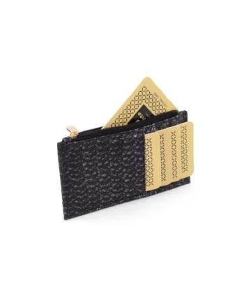 جاکارتی چرم طبیعی منط مدل G181