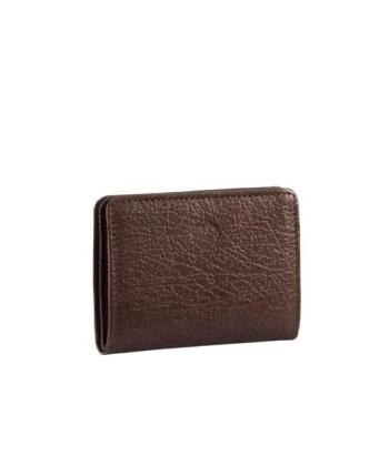 جاكارتي چرم طبيعي منط مدل G183