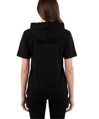 هودي دخترانه جوتي جينز كد 51773372