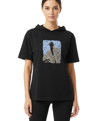 هودي دخترانه جوتي جينز كد 51773372