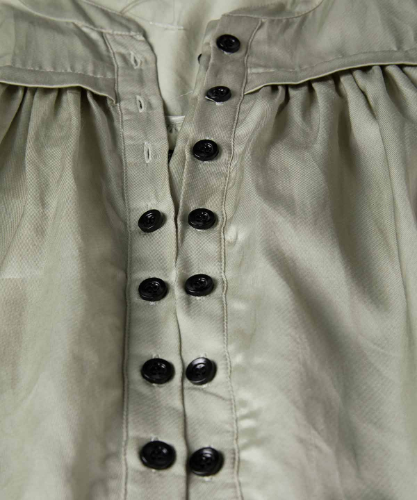 تاپ لانگ زنانه ورو مدا Vero Moda مدل Nila RUFUS