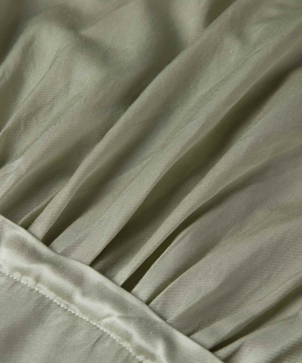 تاپ لانگ زنانه ورو مدا Vero Moda مدل Nila RUFUS