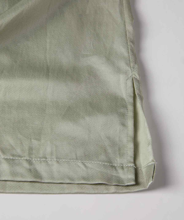 تاپ لانگ زنانه ورو مدا Vero Moda مدل Nila RUFUS