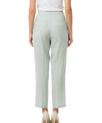 شلوار پارچه ای زنانه جوتی جینز مدل 51753426