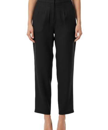 شلوار پارچه ای زنانه جوتی جینز مدل 51753426