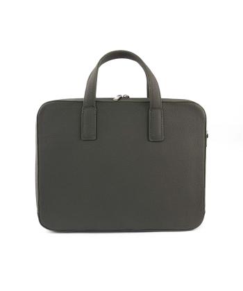 كيف اداري چرم طبيعي منط مدل F146