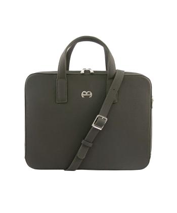 كيف اداري چرم طبيعي منط مدل F146