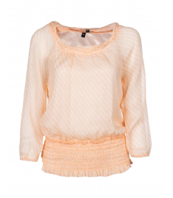 بلوز زنانه ورو مدا Vero Moda مدل Stripe Maria