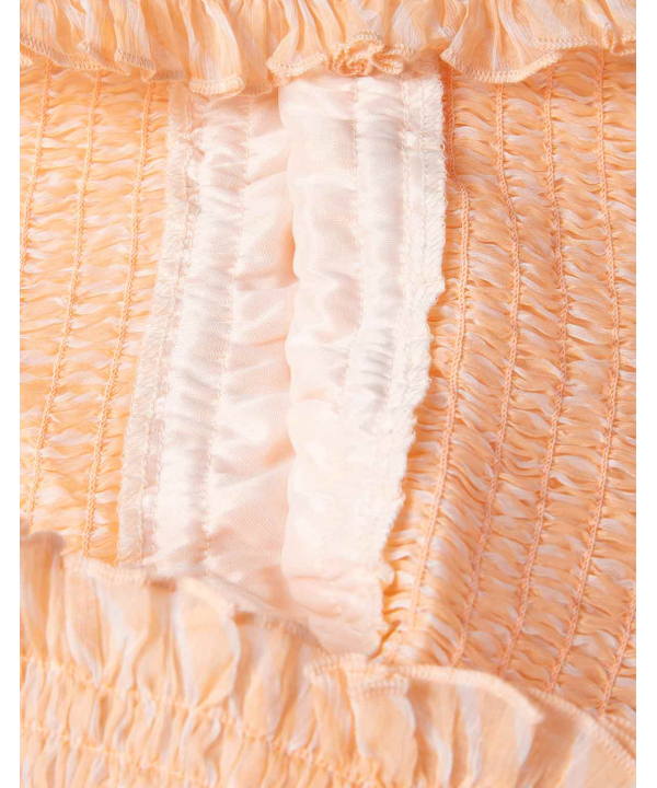 بلوز زنانه ورو مدا Vero Moda مدل Stripe Maria