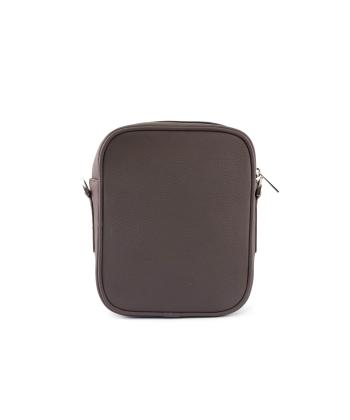 کیف کراس بادی چرم طبیعی منط مدل f141