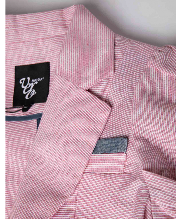 کت کوتاه زنانه ورو مدا Vero Moda مدل Pastiche Cropped
