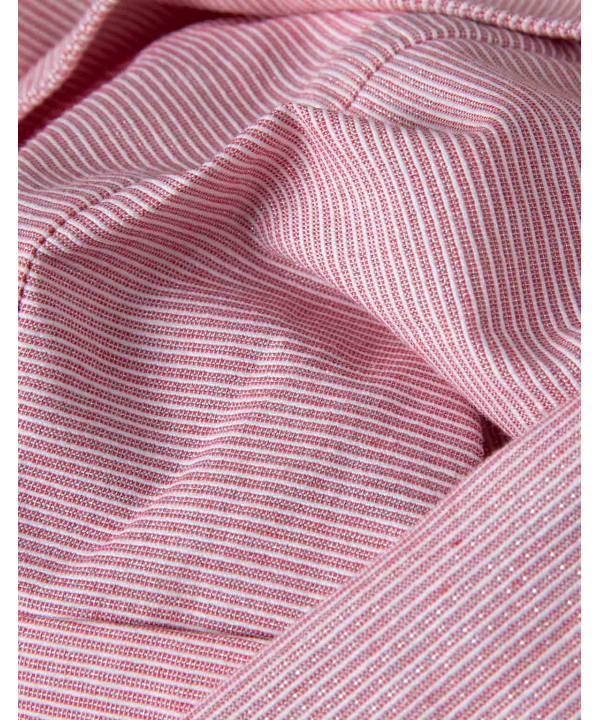 کت کوتاه زنانه ورو مدا Vero Moda مدل Pastiche Cropped