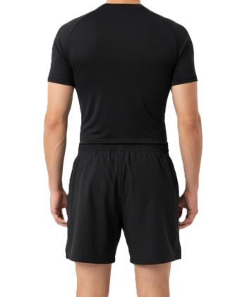 شلوارك مردانه مل اند موژ مدل M09254