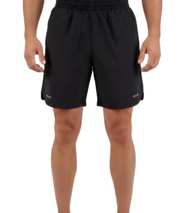 شلوارك مردانه مل اند موژ مدل M09254