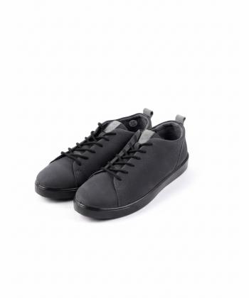 کفش زنانه چرم طبیعی اورز Orez مدل میا