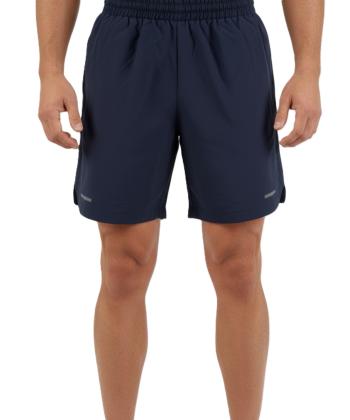 شلوارك مردانه مل اند موژ مدل M09254