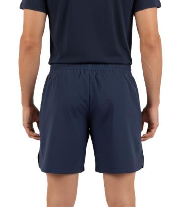 شلوارك مردانه مل اند موژ مدل M09254