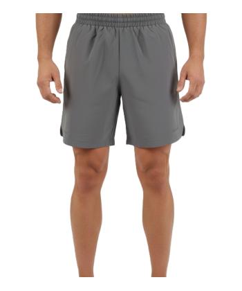 شلوارك مردانه مل اند موژ مدل M09254